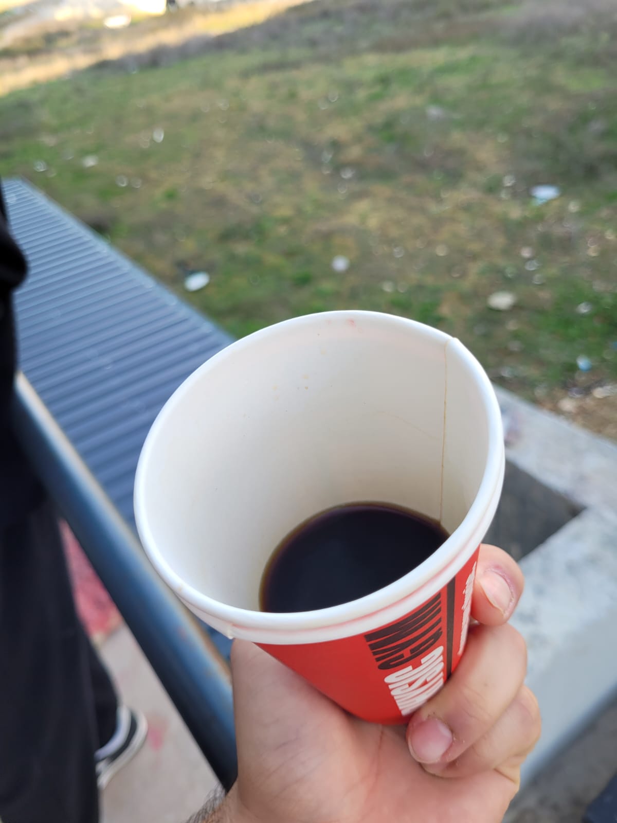 Physic Gym - Sakarya